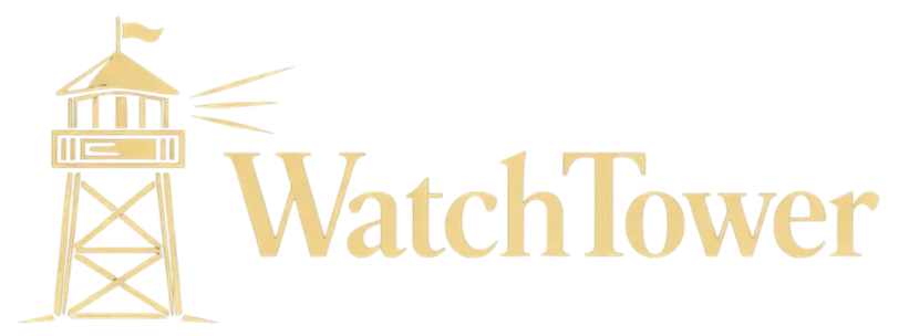 WatchTower